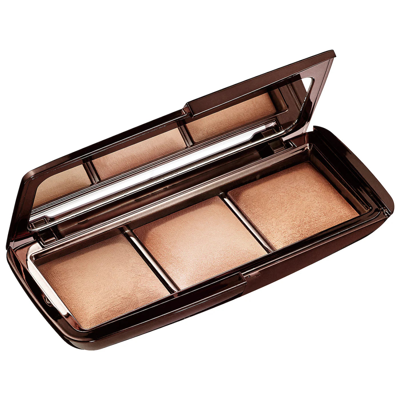 Pre orden: Hourglass | Ambient® Lighting Palette