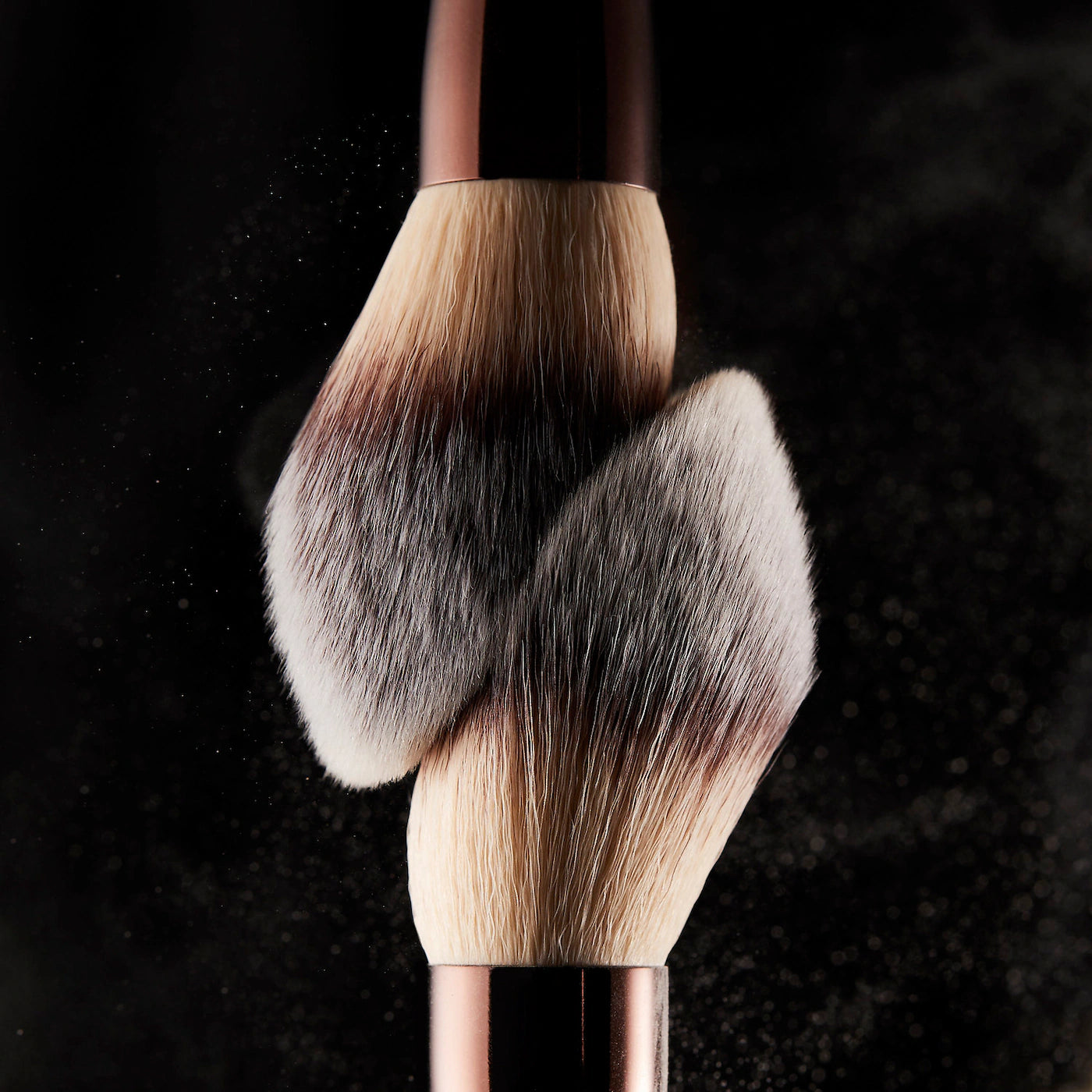 Pre-order: Hourglass | Veil™ Powder Brush
