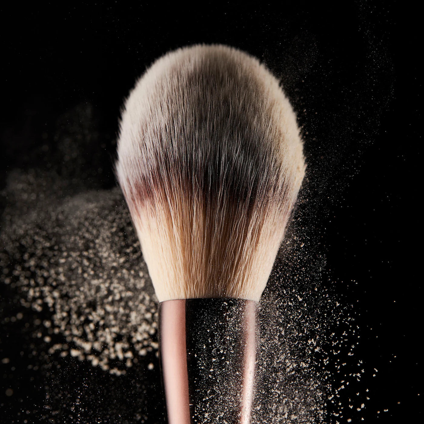 Pre-order: Hourglass | Veil™ Powder Brush