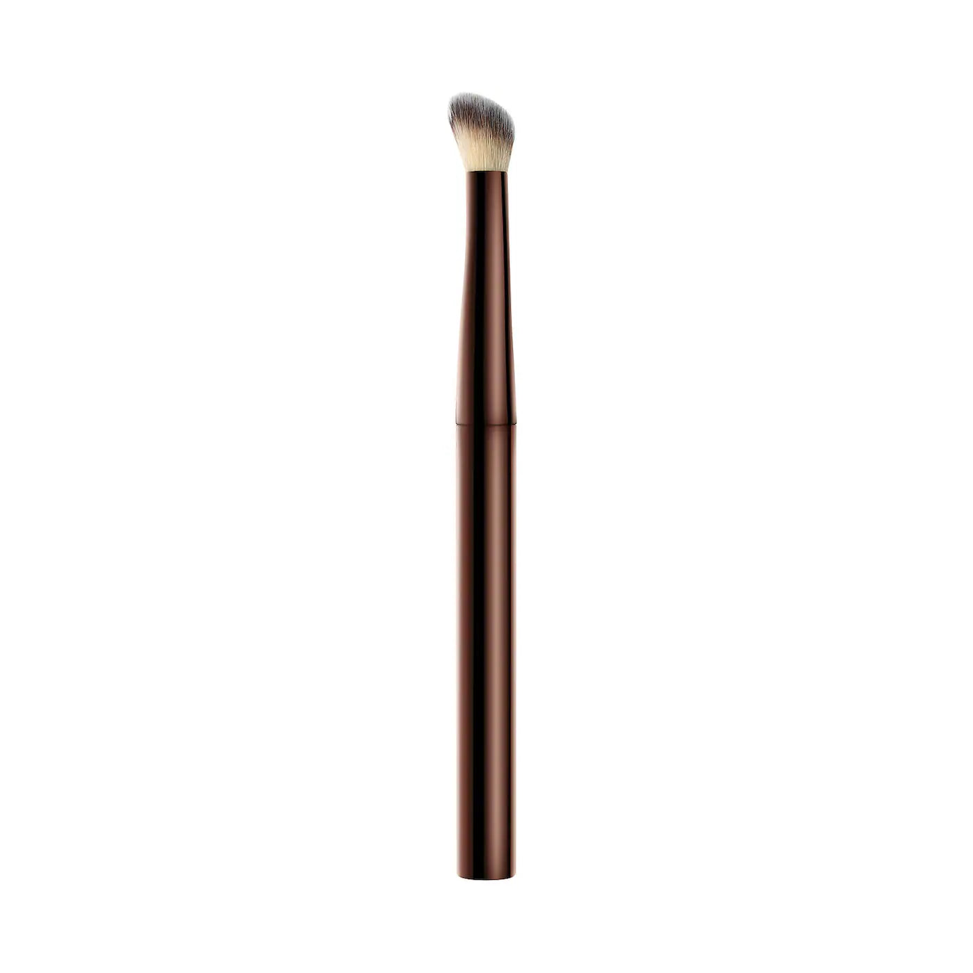 Pre orden: Hourglass | Vanish™ Seamless Finish Concealer Brush