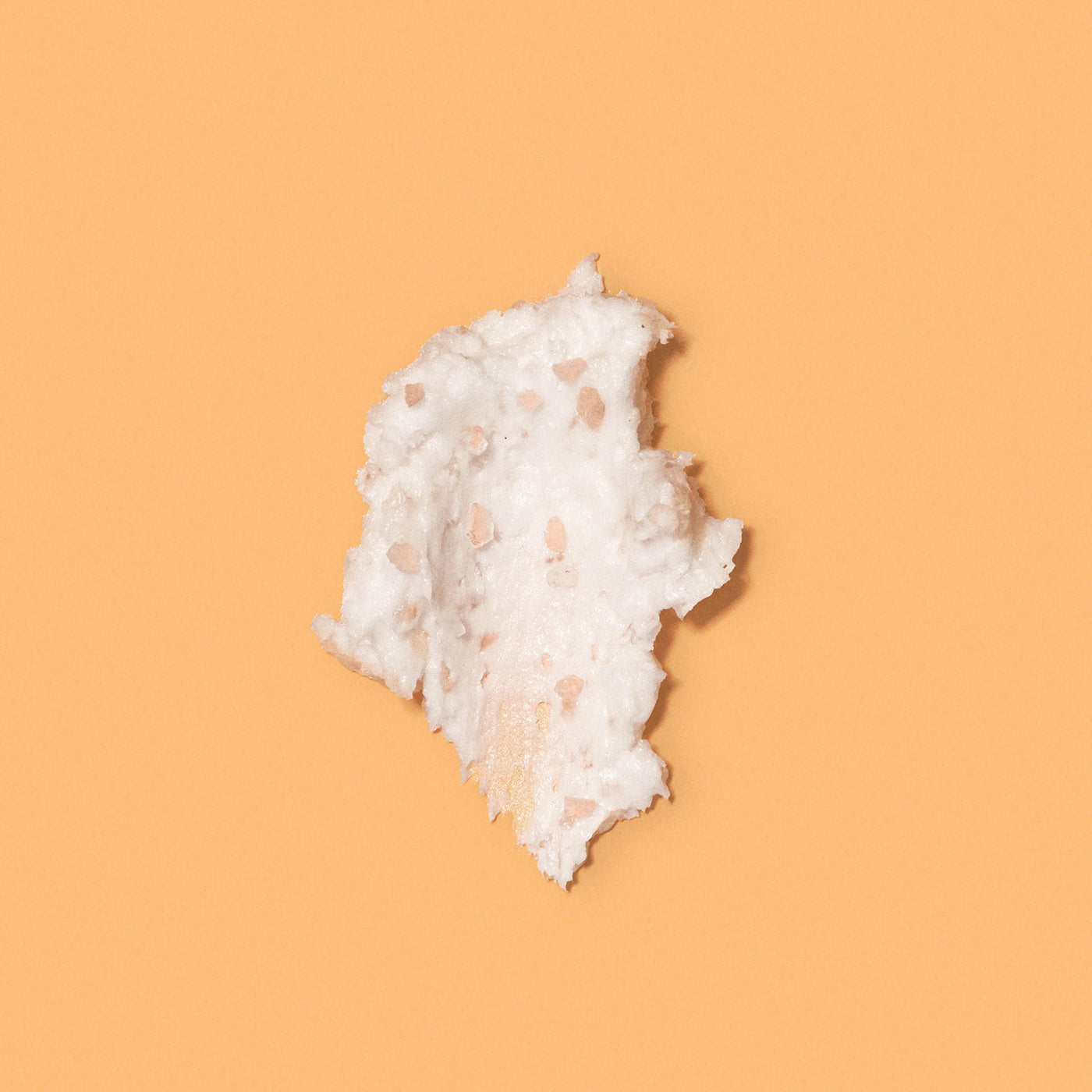 Pre orden: Ceremonia | Papaya Scalp Scrub Shampoo
