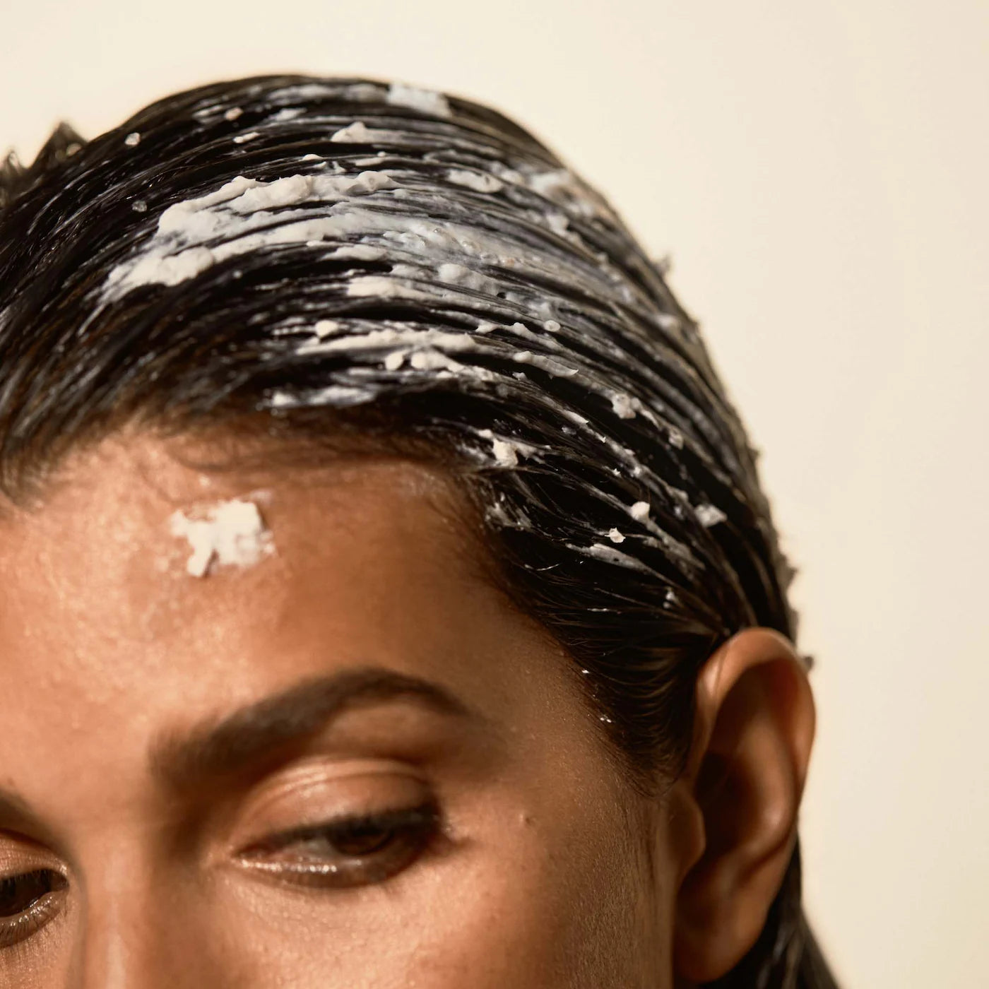 Pre orden: Ceremonia | Papaya Scalp Scrub Shampoo