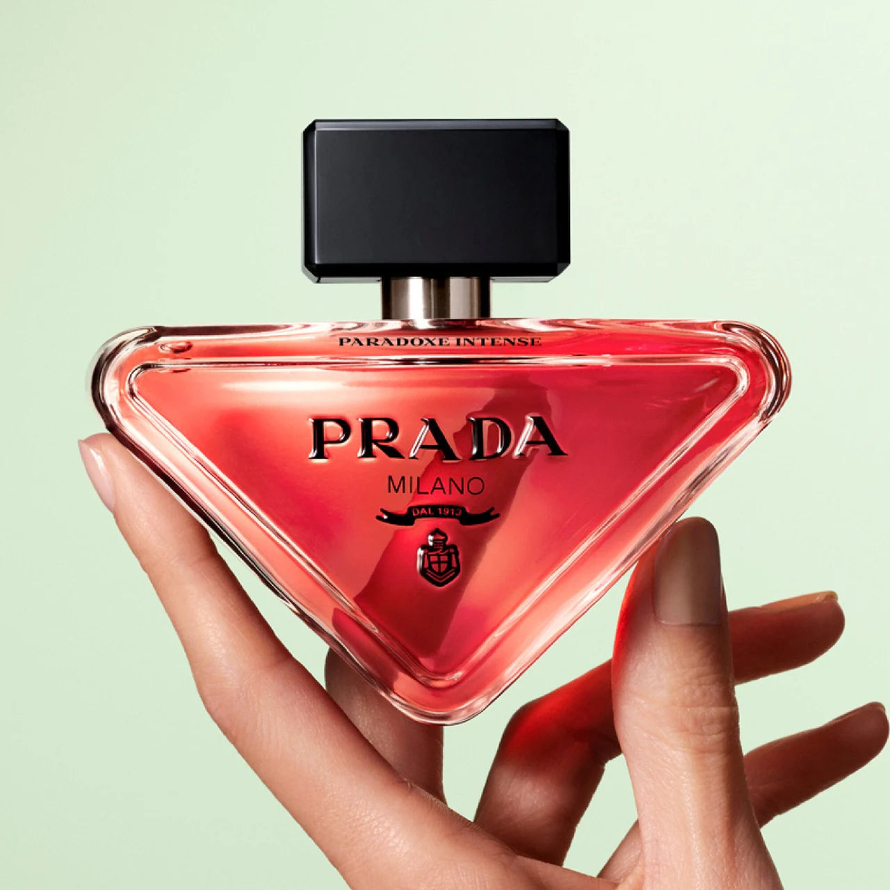 Pre Venta: Prada | Paradoxe Intense Eau de Parfum | 90 MLs
