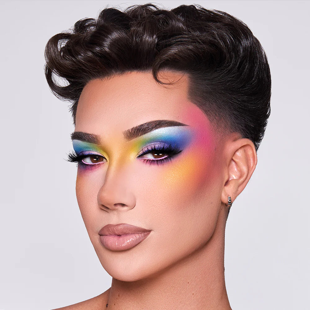 Pre-orden: PAINTED | PALETTE BUNDLE Artistry + Basic Canvas