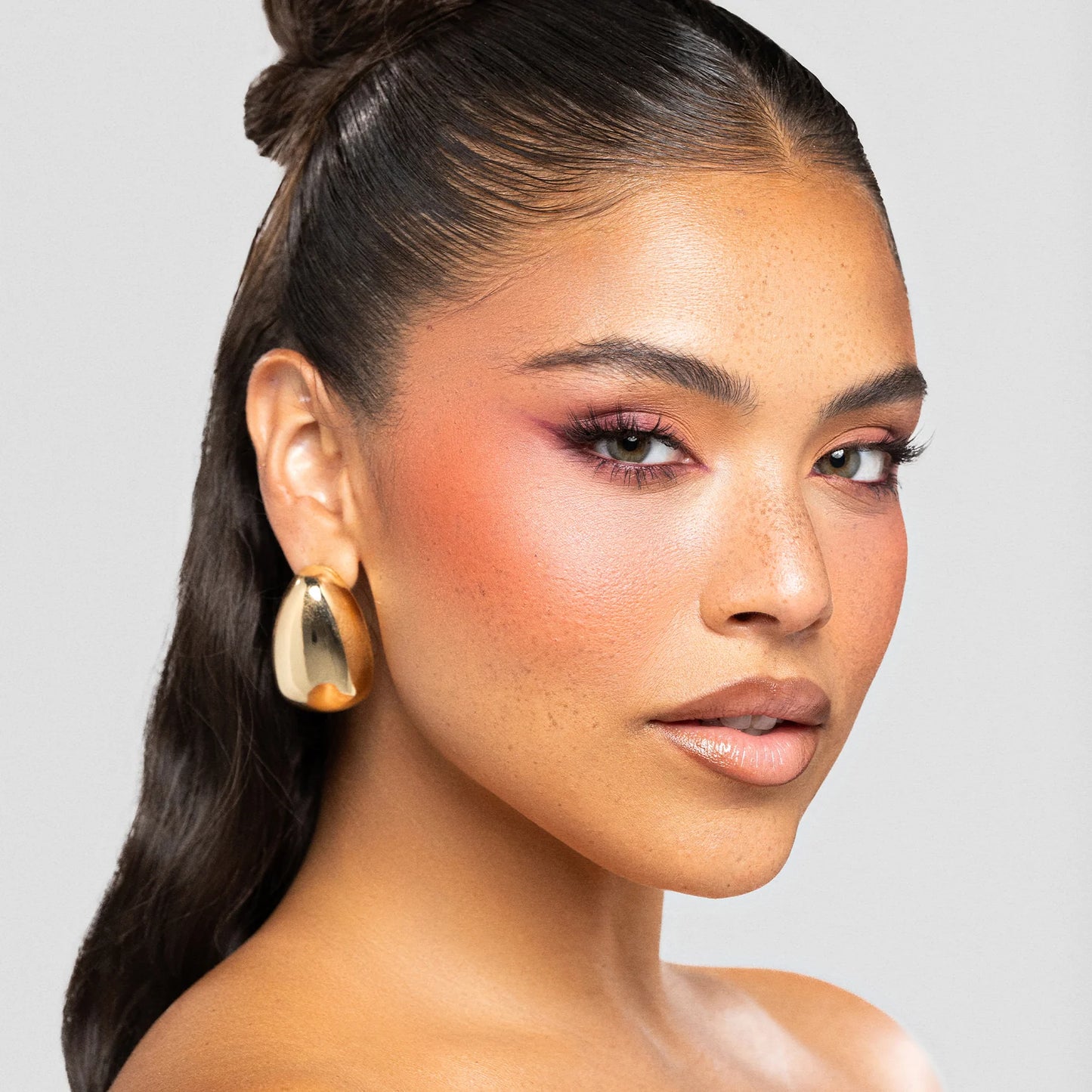 Pre-order: PAINTED | BLUSH DUO