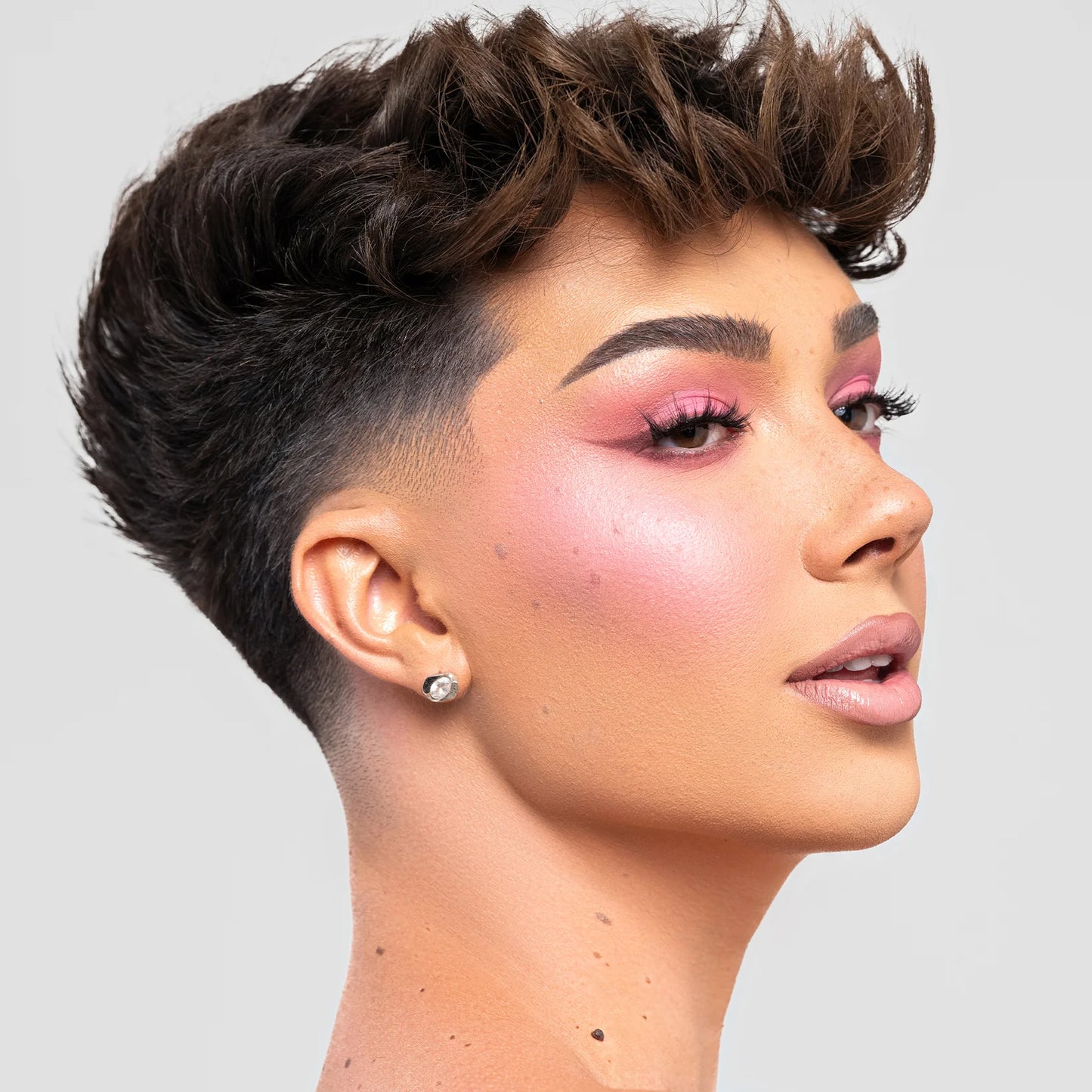 Pre-order: PAINTED | BLUSH DUO