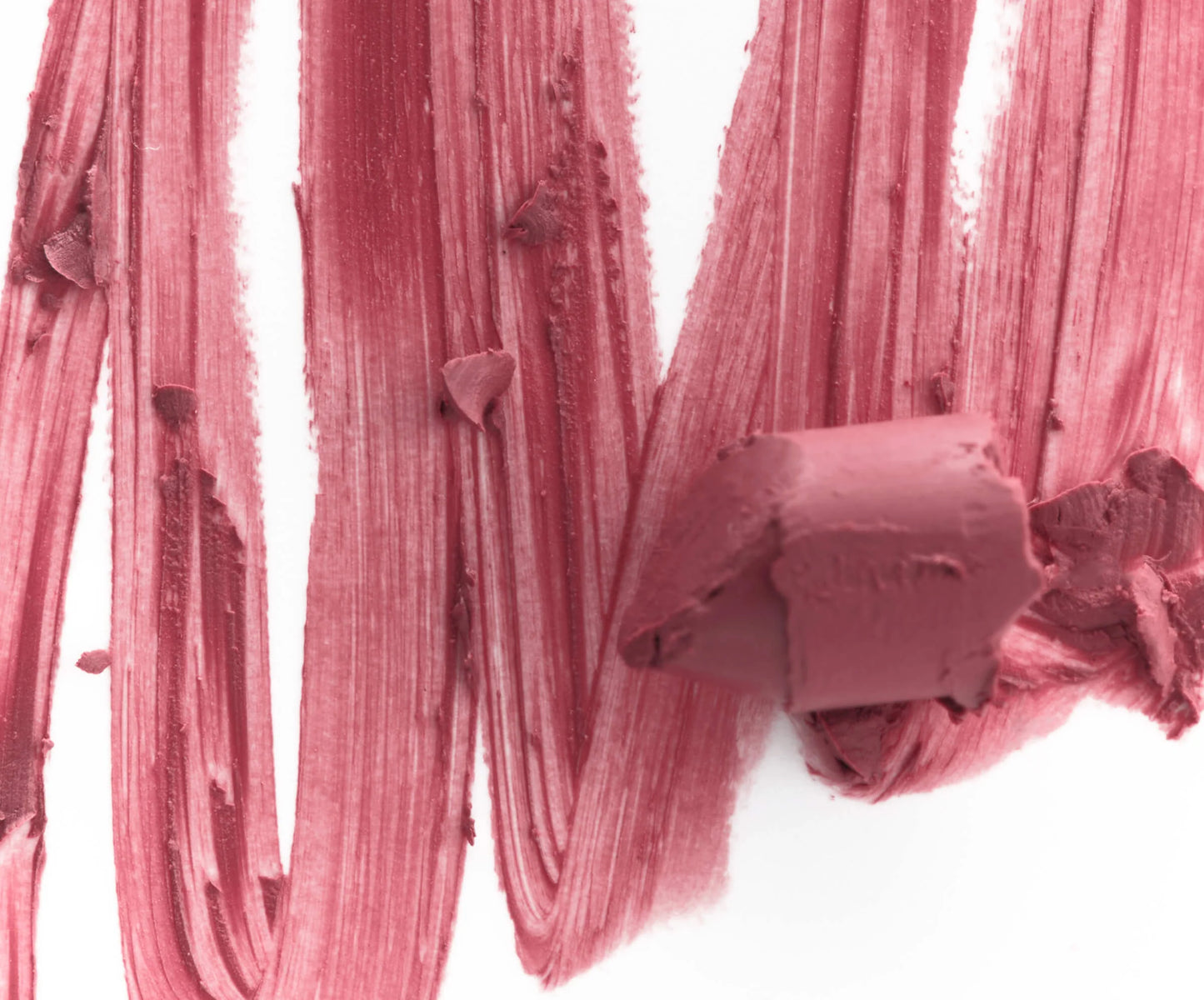 Rode | Peptide Lip Shape
