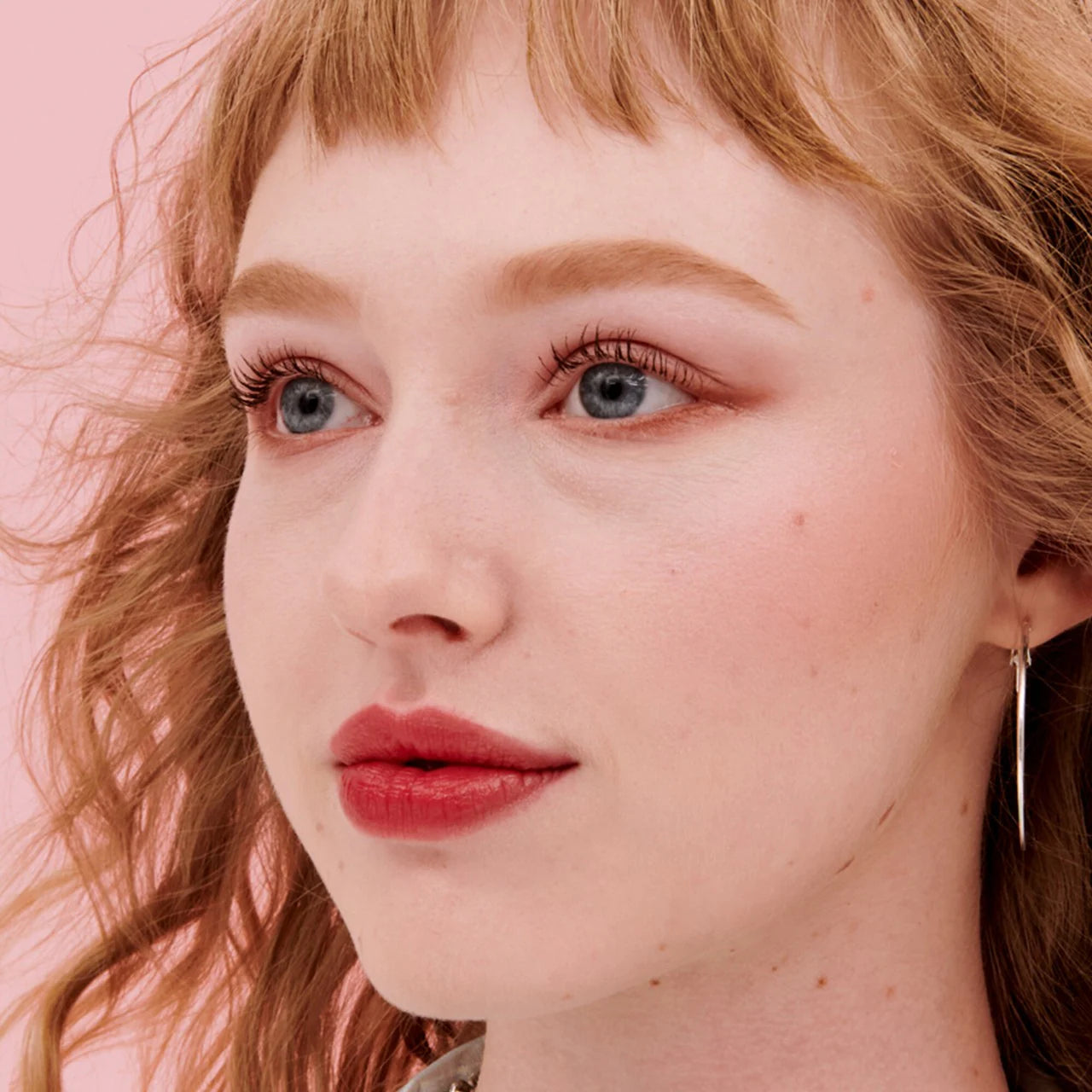 Benefit Cosmetics | Liquid Lip Blush & Cheek Tint | Benetint (Value Size) 10 ml