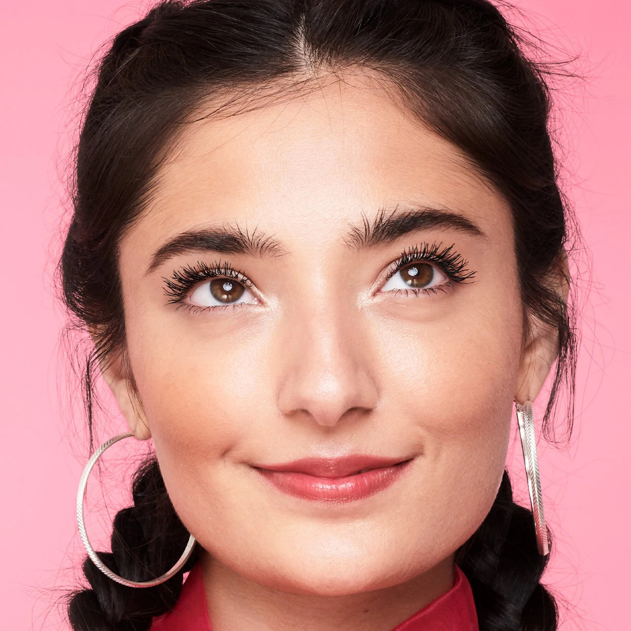 Benefit Cosmetics | Liquid Lip Blush & Cheek Tint | Benetint (Value Size) 10 ml