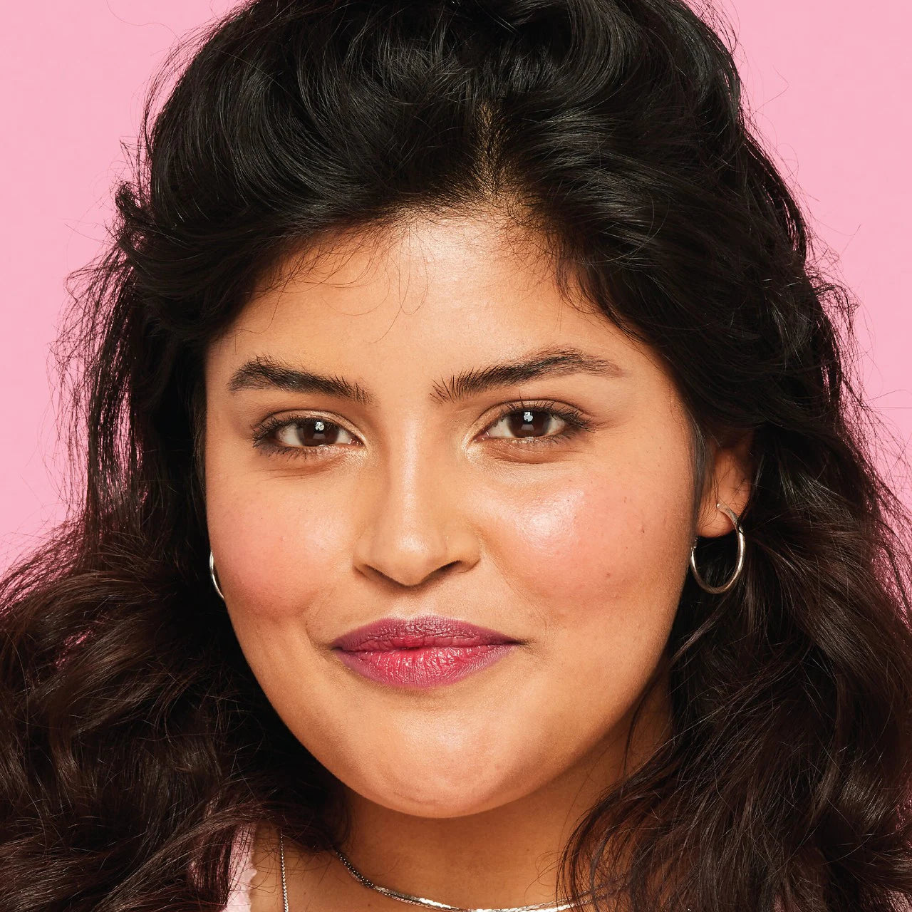 Benefit Cosmetics | Liquid Lip Blush & Cheek Tint | Benetint (Value Size) 10 ml