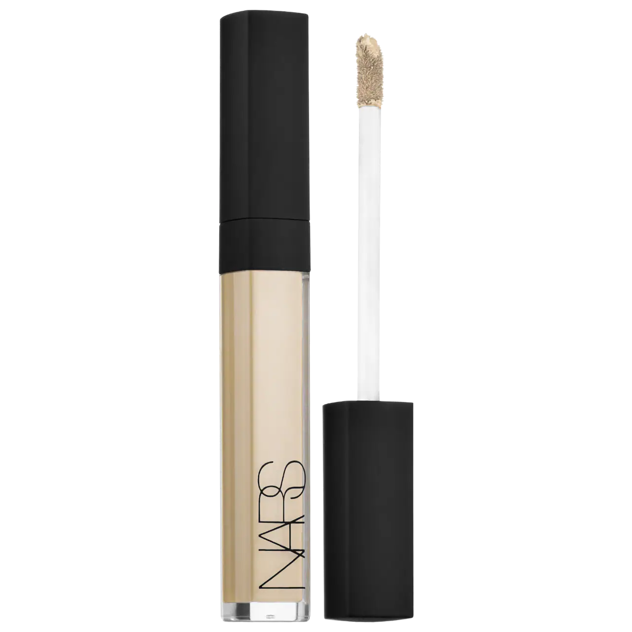 Pre orden: NARS | Radiant Creamy Concealer with Medium Coverage
