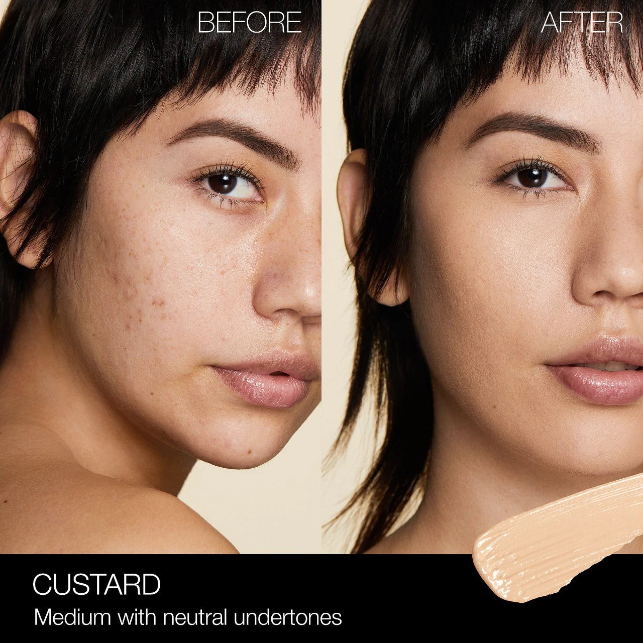 Pre orden: NARS | Radiant Creamy Concealer with Medium Coverage