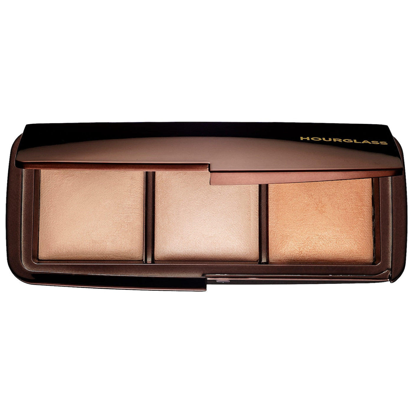 Pre orden: Hourglass | Ambient® Lighting Palette