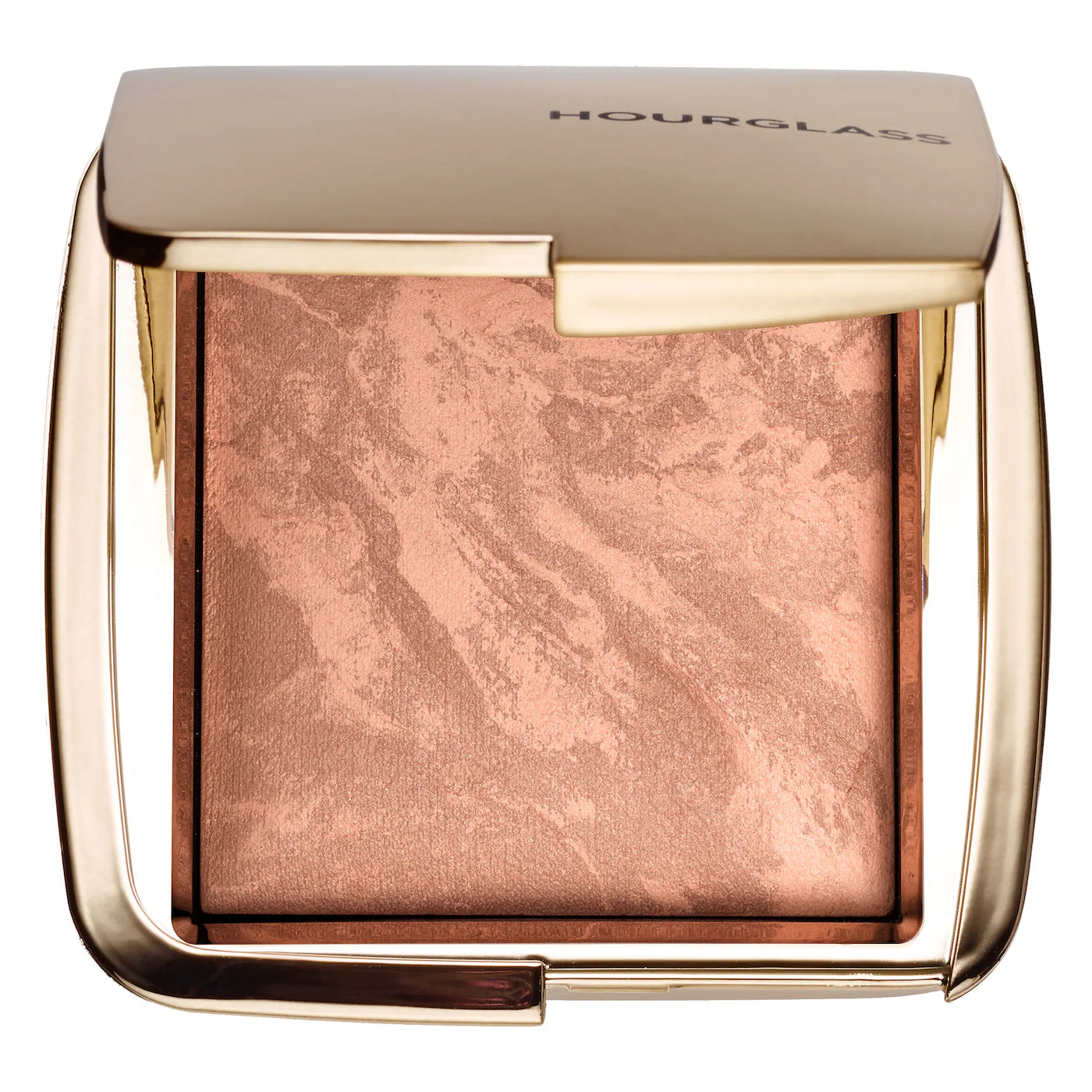 Pre orden: Hourglass | Ambient® Lighting Bronzer