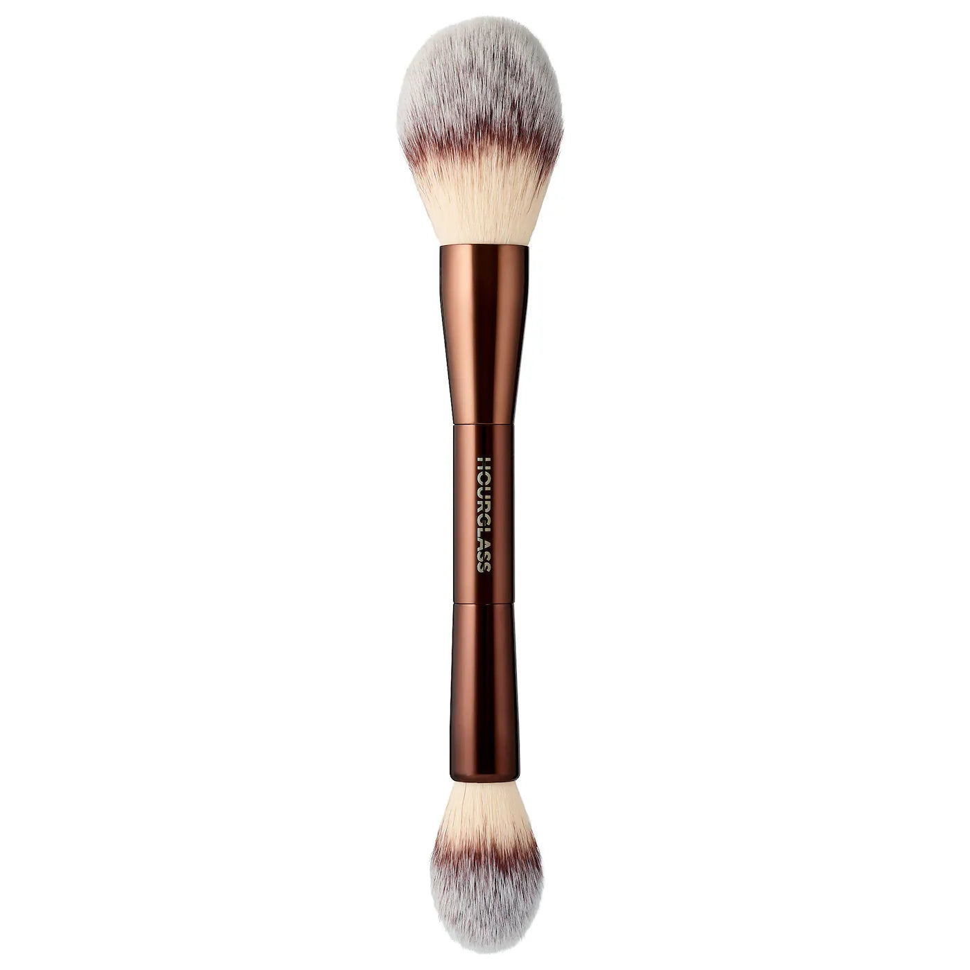 Pre-order: Hourglass | Veil™ Powder Brush