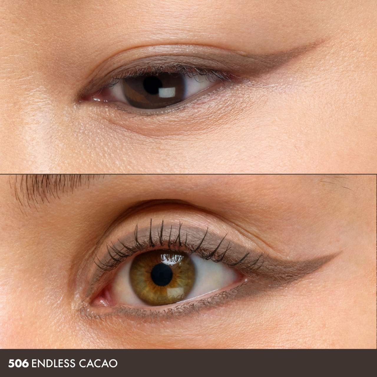 Pre orden: MAKE UP FOR EVER | Artist Color Pencil Longwear Eyeliner