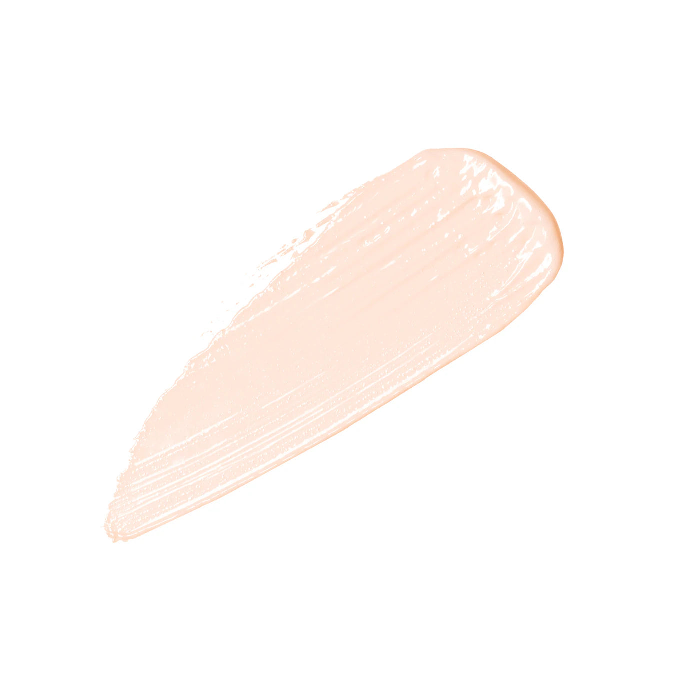 Pre orden: NARS | Radiant Creamy Concealer with Medium Coverage