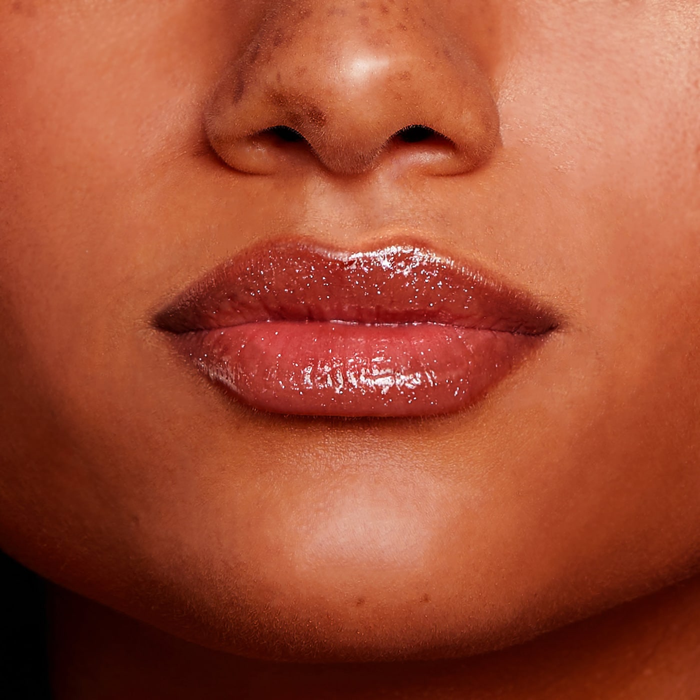 Pre orden: PATRICK TA | Major Glow Lip Shine