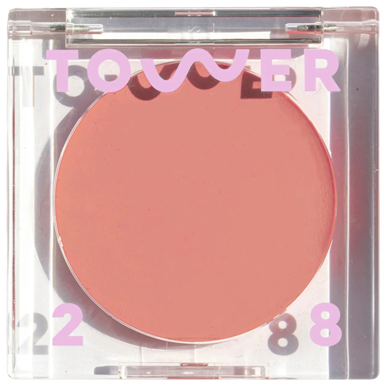 Pre orden: Tower 28 Beauty | BeachPlease Lip + Cheek Cream Blush