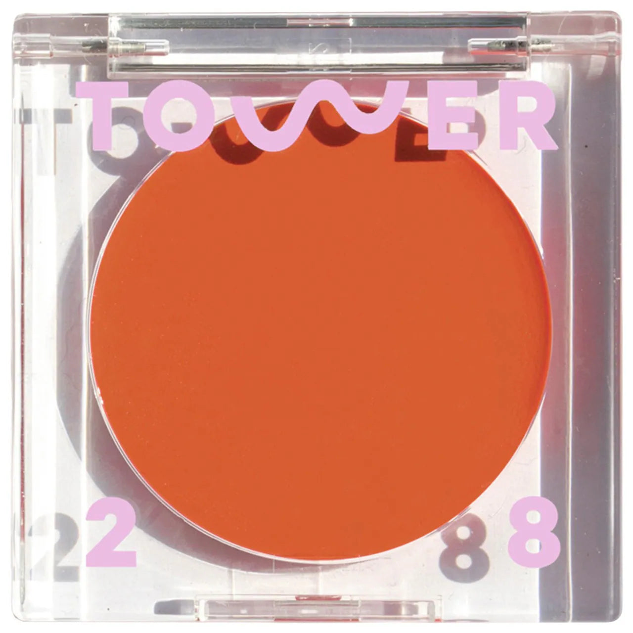 Pre orden: Tower 28 Beauty | BeachPlease Lip + Cheek Cream Blush