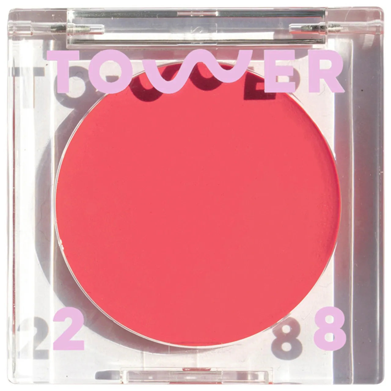Pre orden: Tower 28 Beauty | BeachPlease Lip + Cheek Cream Blush