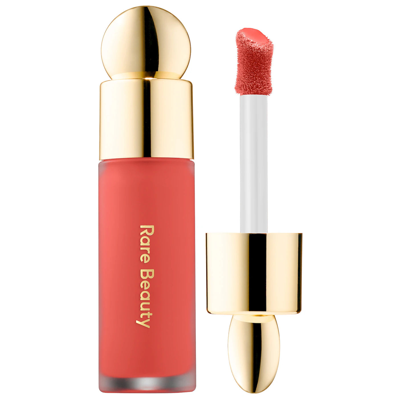 Pre orden: Rare Beauty by Selena Gomez | Soft Pinch Liquid Blush