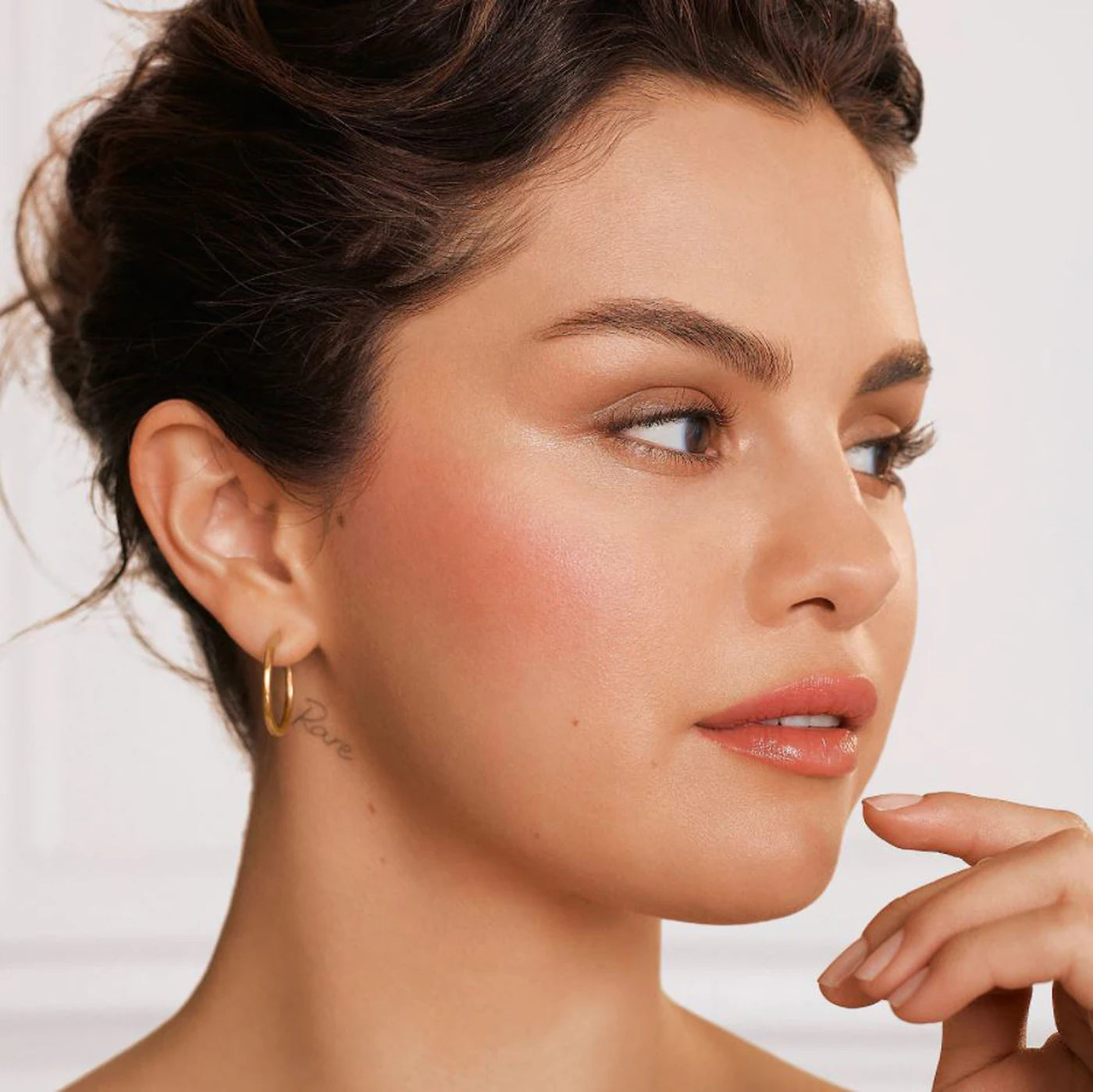 Pre orden: Rare Beauty by Selena Gomez | Soft Pinch Liquid Blush