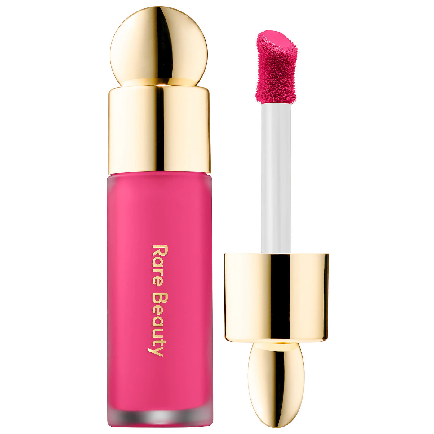 Pre orden: Rare Beauty by Selena Gomez | Soft Pinch Liquid Blush