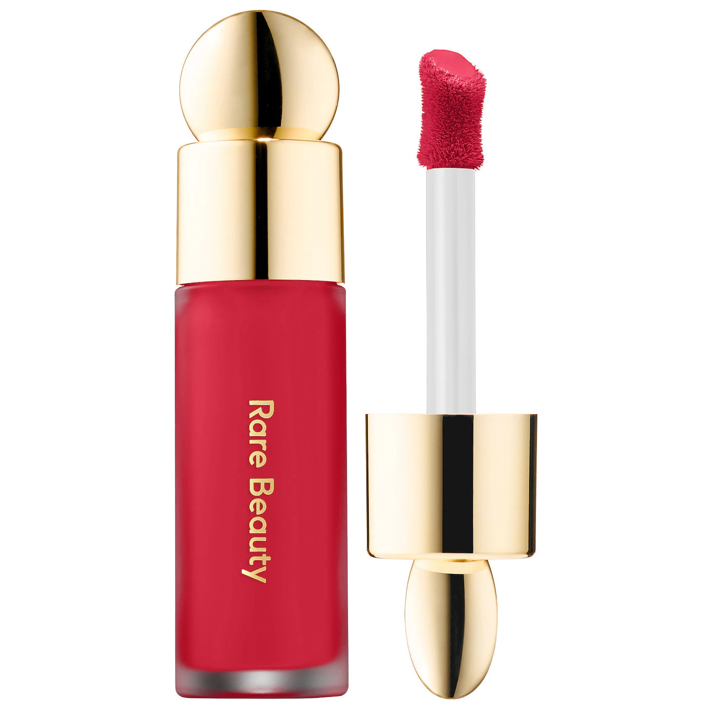 Pre orden: Rare Beauty by Selena Gomez | Soft Pinch Liquid Blush