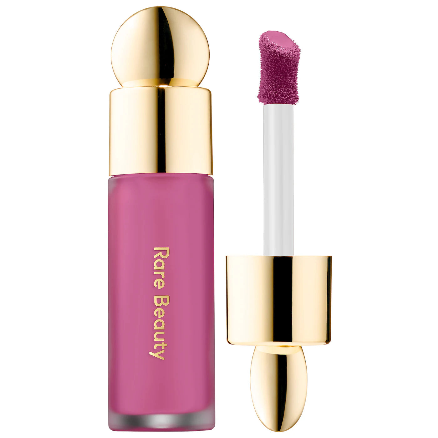 Pre orden: Rare Beauty by Selena Gomez | Soft Pinch Liquid Blush