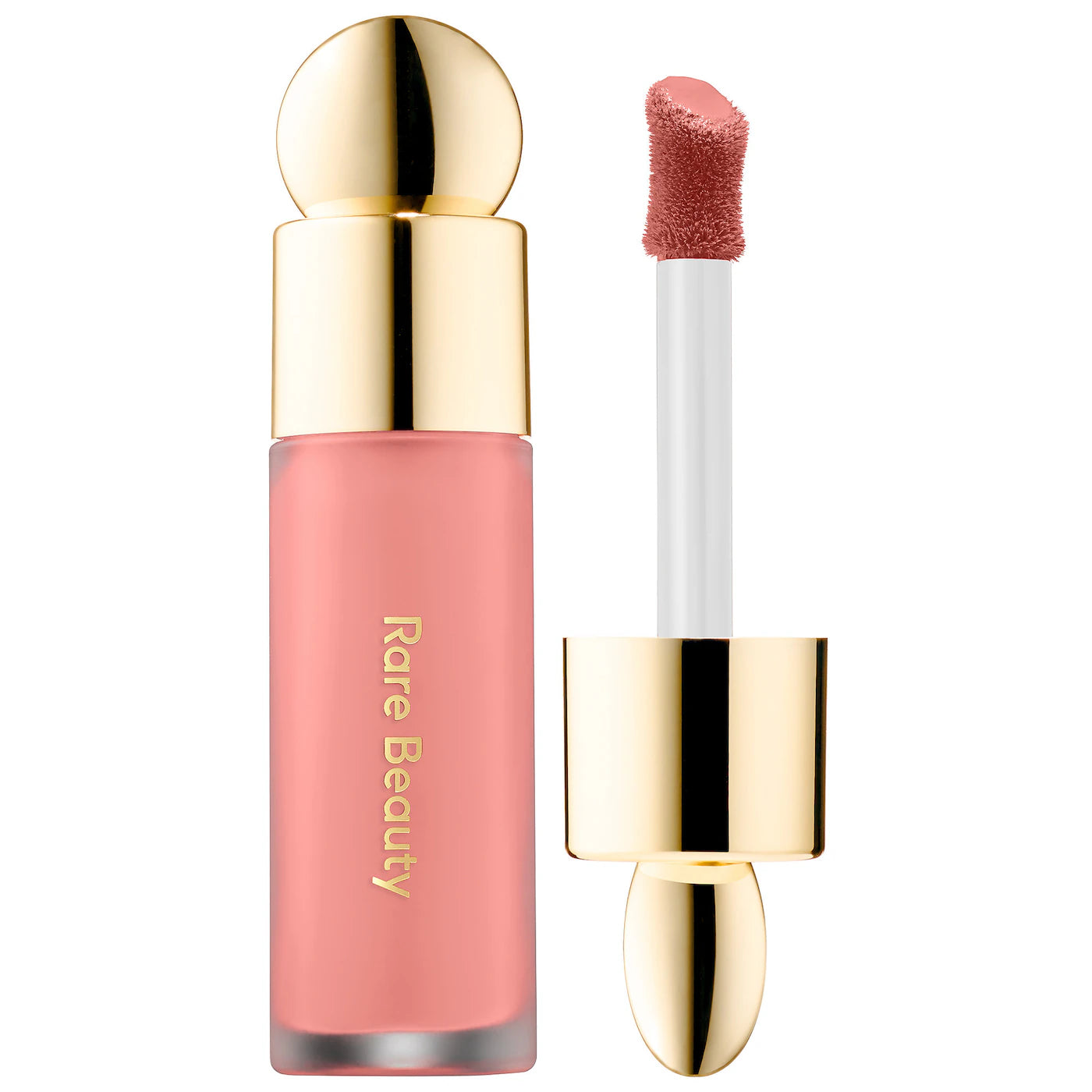 Pre orden: Rare Beauty by Selena Gomez | Soft Pinch Liquid Blush
