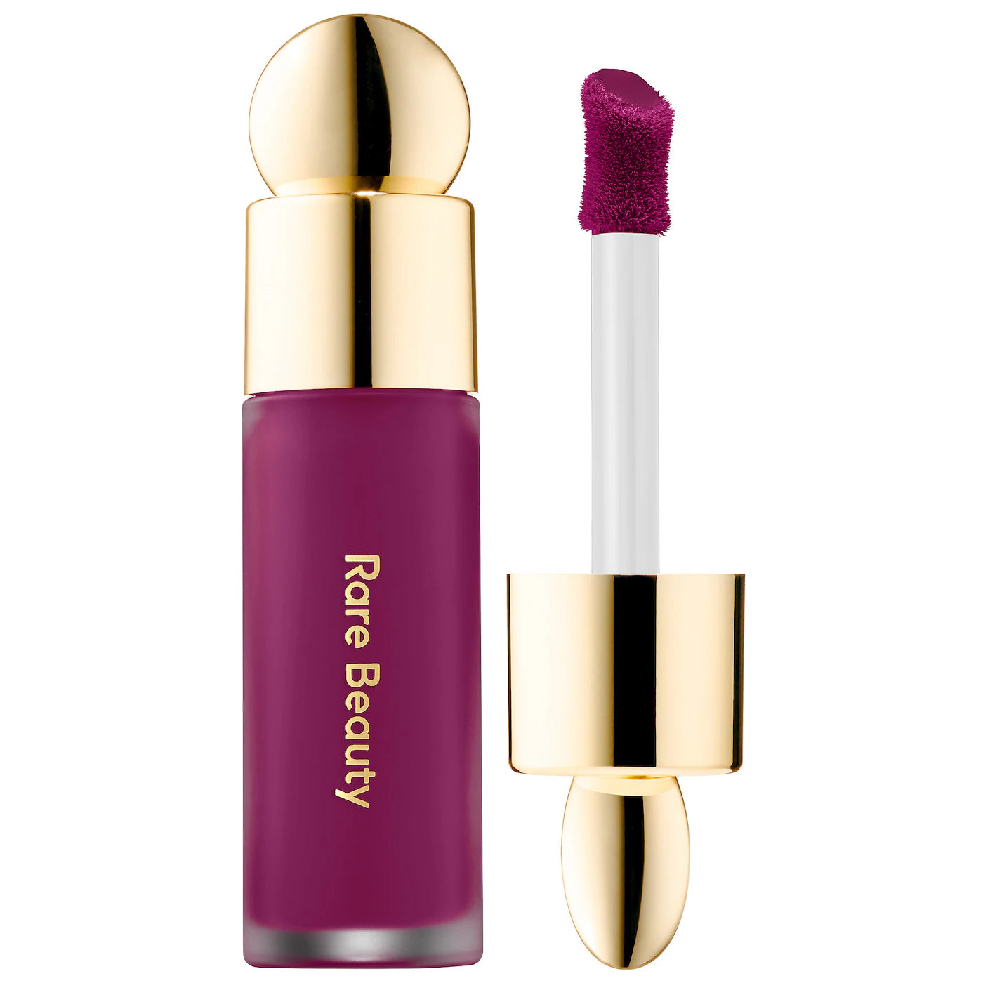 Pre orden: Rare Beauty by Selena Gomez | Soft Pinch Liquid Blush