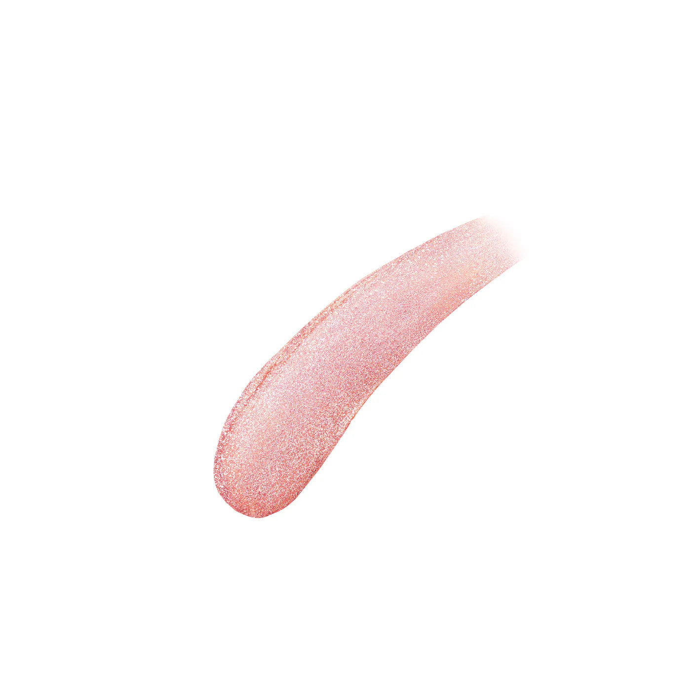 Pre orden: Fenty Beauty by Rihanna | Diamond Bomb All-Over Diamond Veil