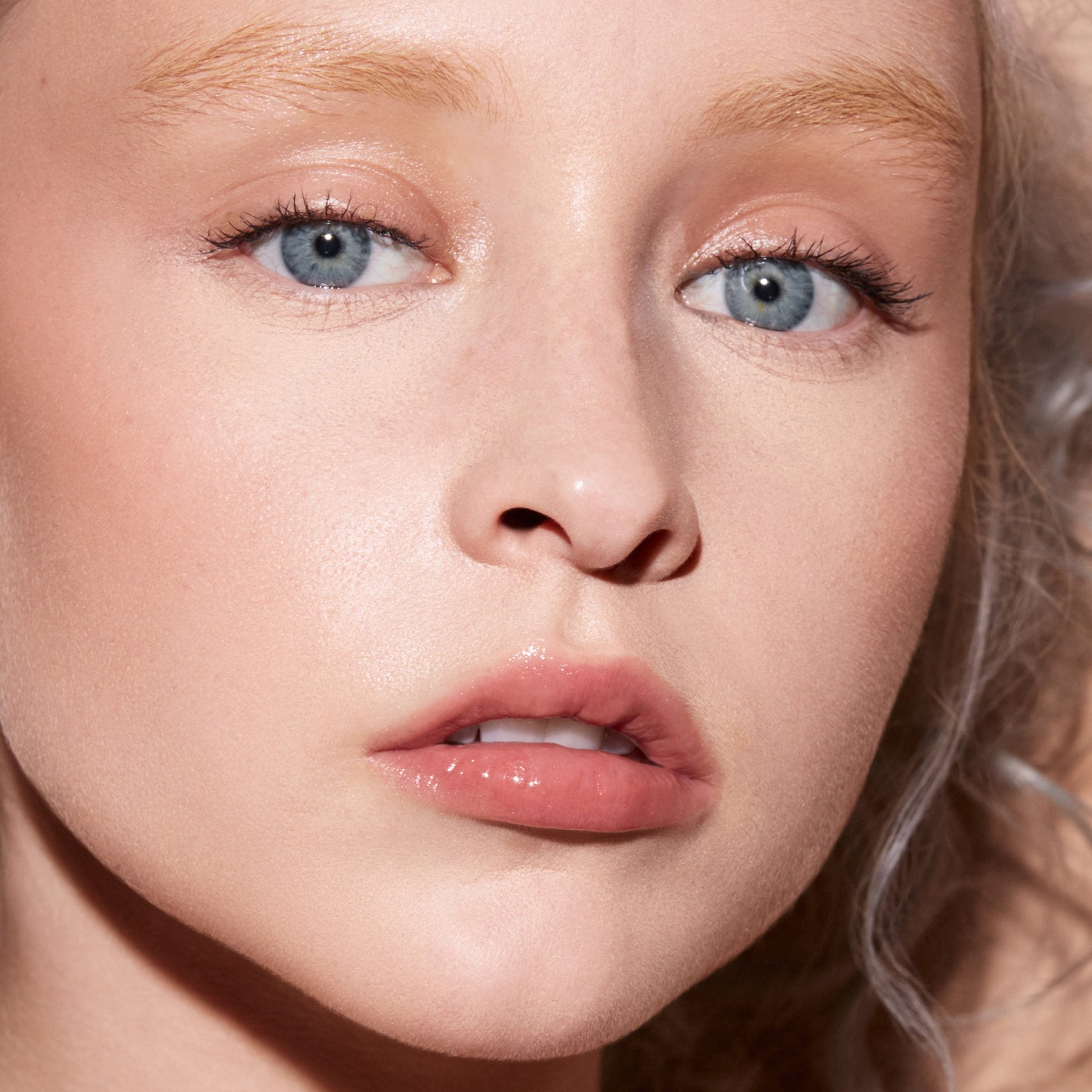 Pre orden: Fenty Beauty by Rihanna | Gloss Bomb Cream Color Drip Lip Cream