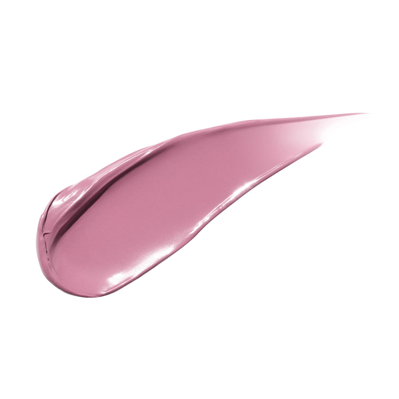 Pre orden: Fenty Beauty by Rihanna | Gloss Bomb Cream Color Drip Lip Cream