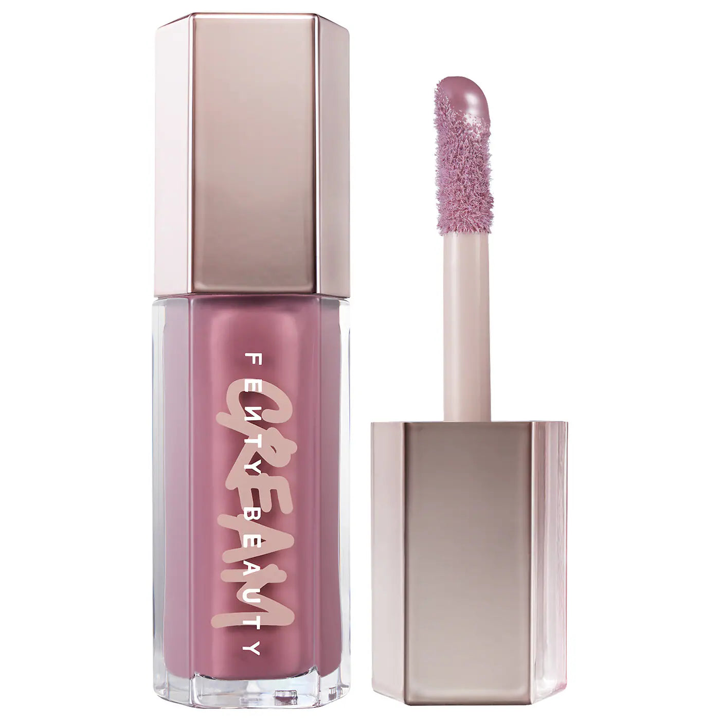 Pre orden: Fenty Beauty by Rihanna | Gloss Bomb Cream Color Drip Lip Cream