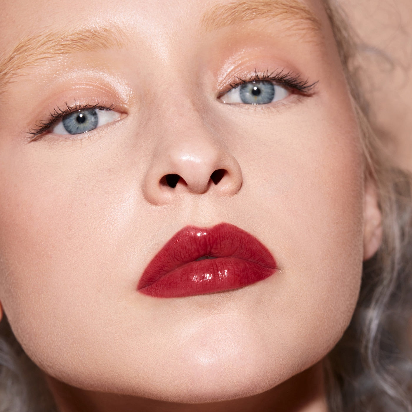Pre orden: Fenty Beauty by Rihanna | Gloss Bomb Cream Color Drip Lip Cream