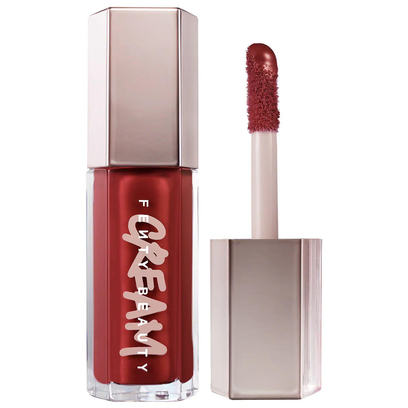 Pre orden: Fenty Beauty by Rihanna | Gloss Bomb Cream Color Drip Lip Cream