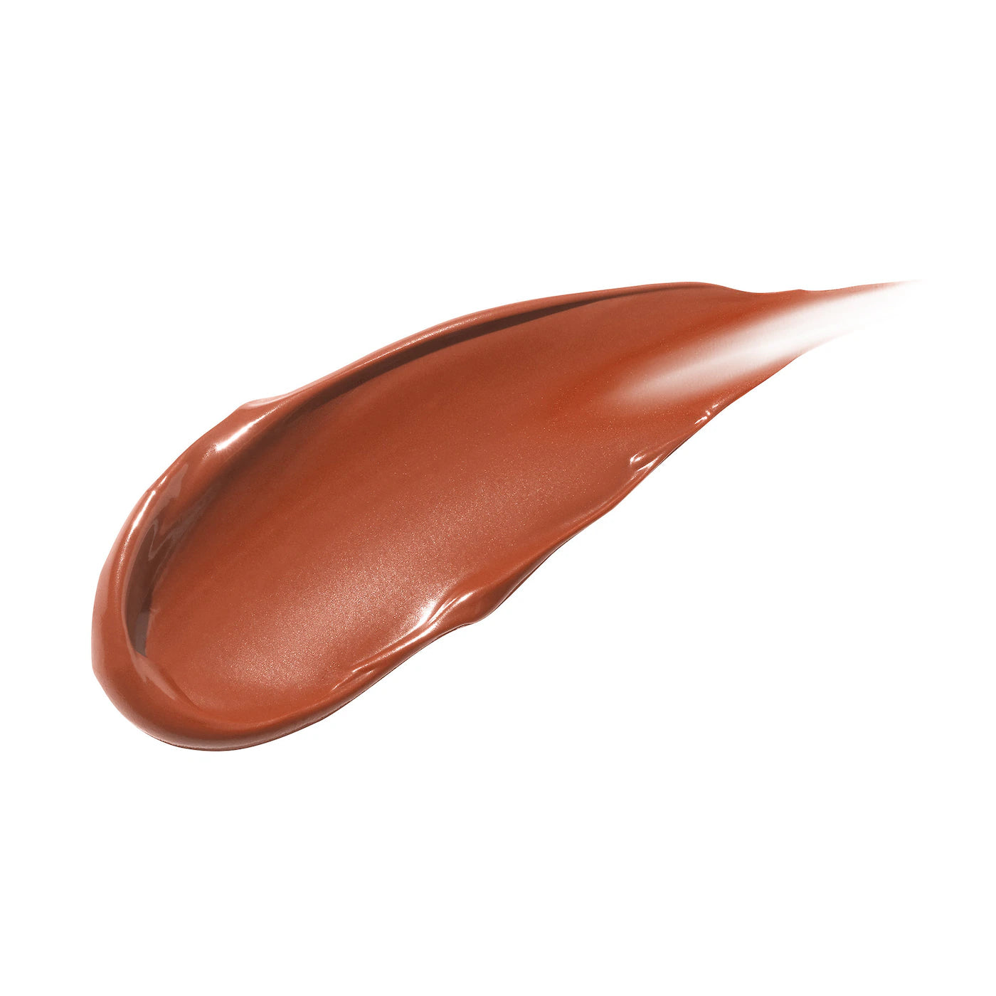 Pre orden: Fenty Beauty by Rihanna | Gloss Bomb Cream Color Drip Lip Cream