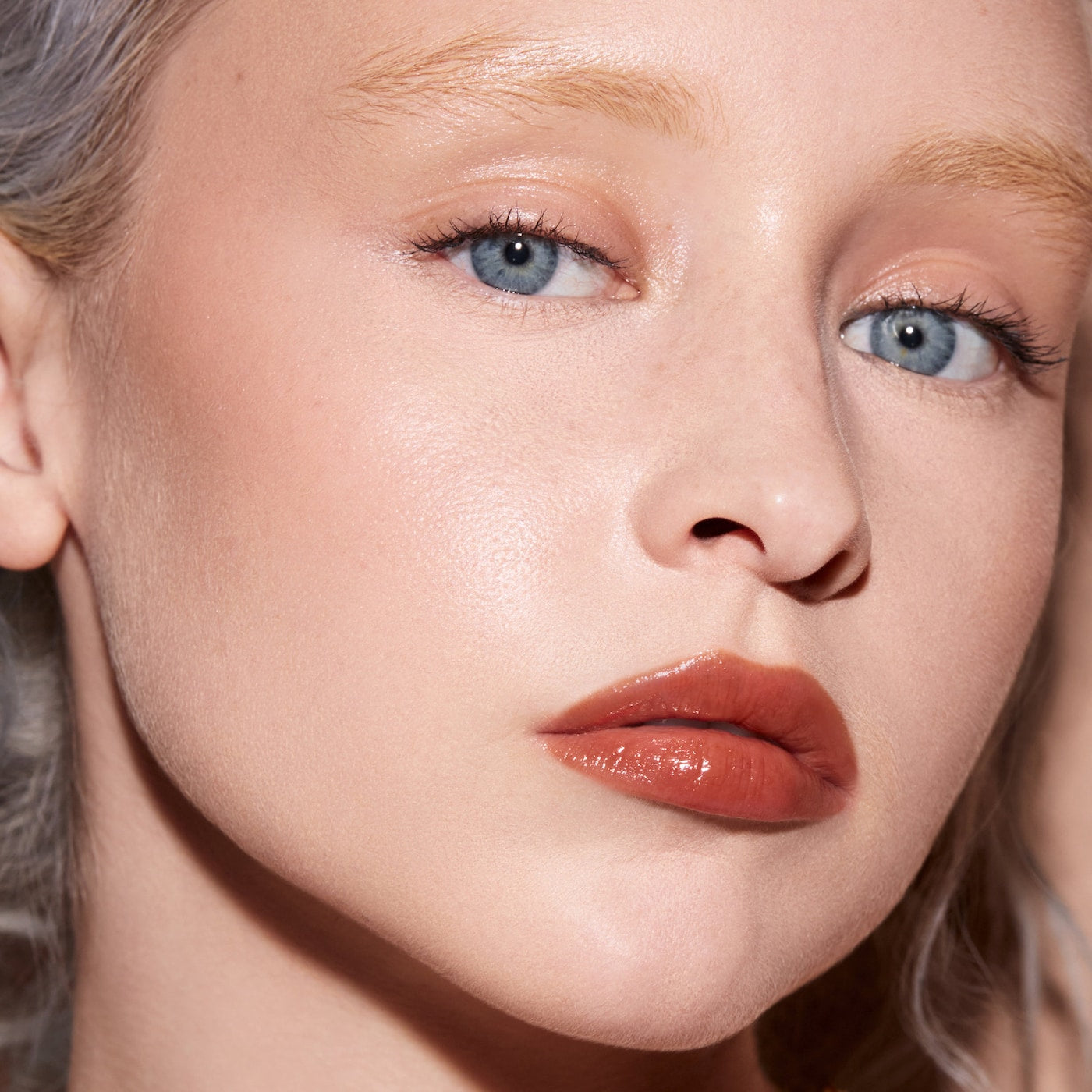 Pre orden: Fenty Beauty by Rihanna | Gloss Bomb Cream Color Drip Lip Cream