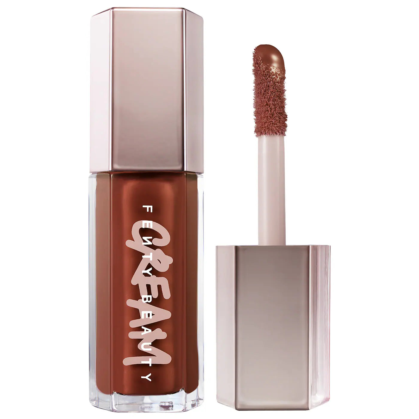 Pre orden: Fenty Beauty by Rihanna | Gloss Bomb Cream Color Drip Lip Cream