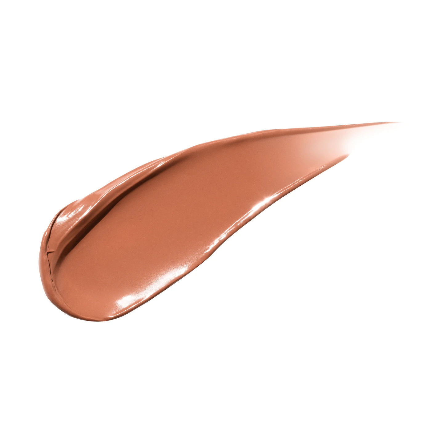 Pre orden: Fenty Beauty by Rihanna | Gloss Bomb Cream Color Drip Lip Cream