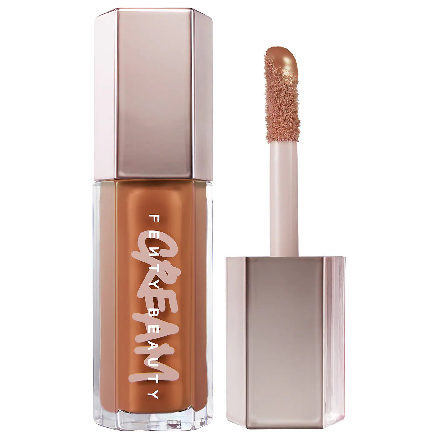 Pre orden: Fenty Beauty by Rihanna | Gloss Bomb Cream Color Drip Lip Cream