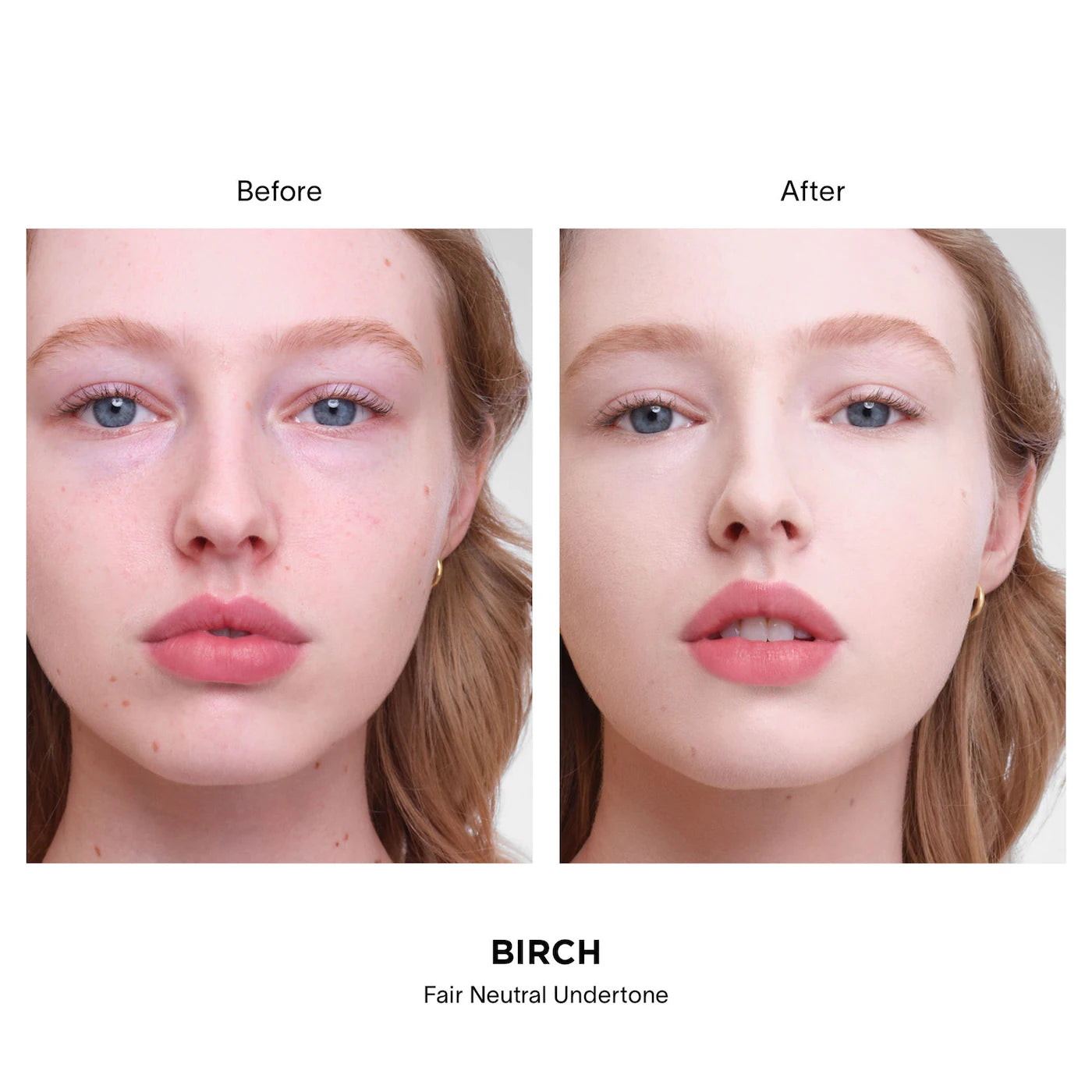 Hourglass | Mini Vanish™ Airbrush Concealer
