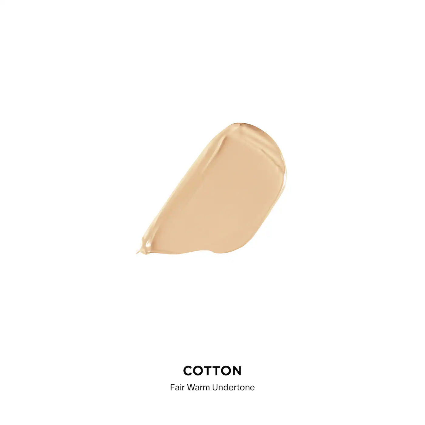 Hourglass | Mini Vanish™ Airbrush Concealer