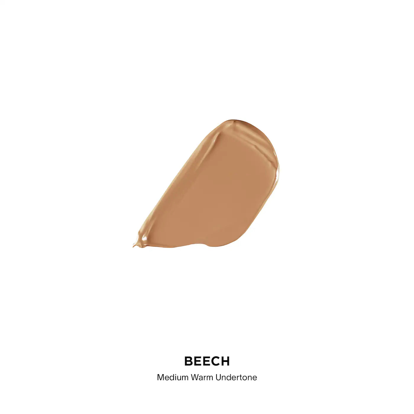 Hourglass | Mini Vanish™ Airbrush Concealer