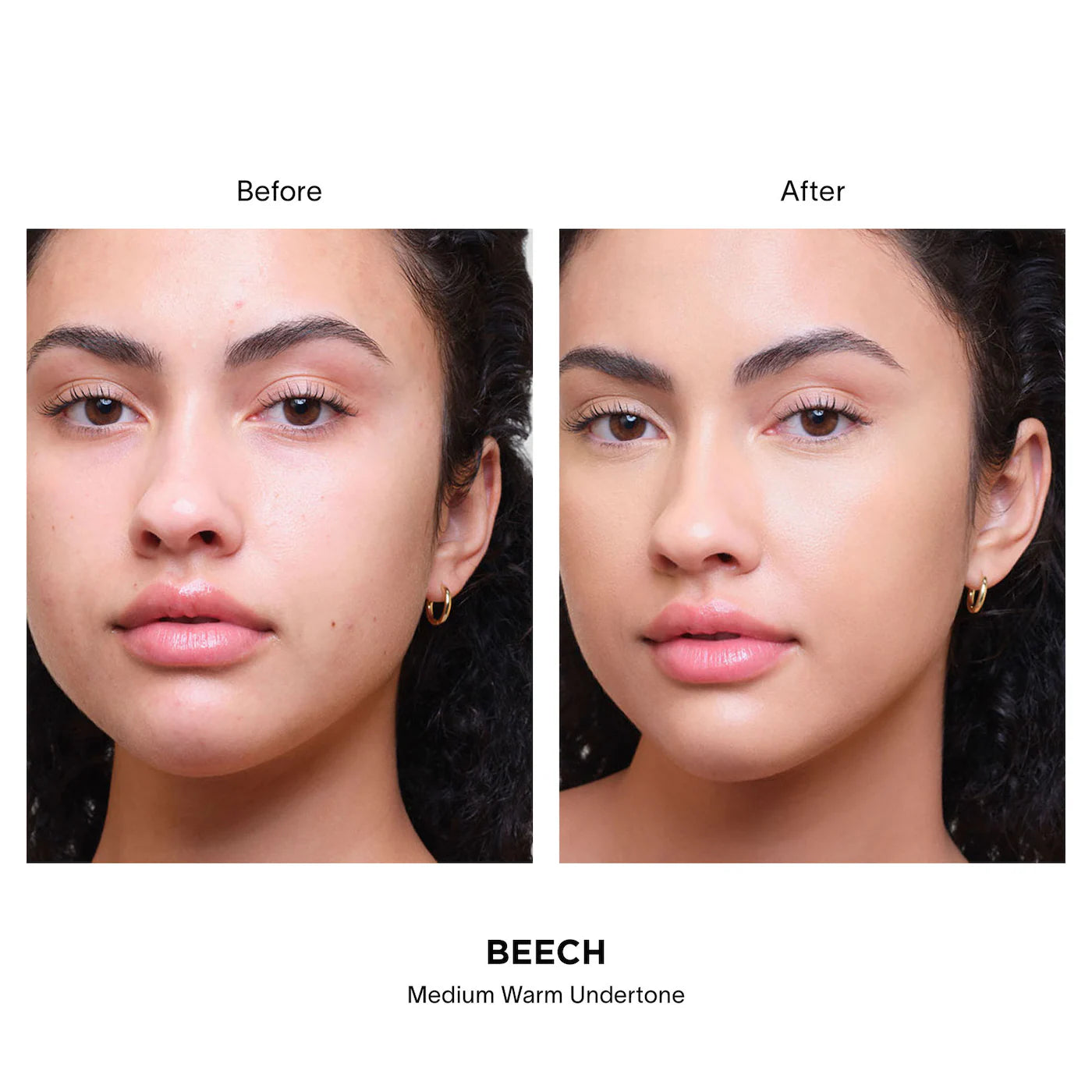Hourglass | Mini Vanish™ Airbrush Concealer