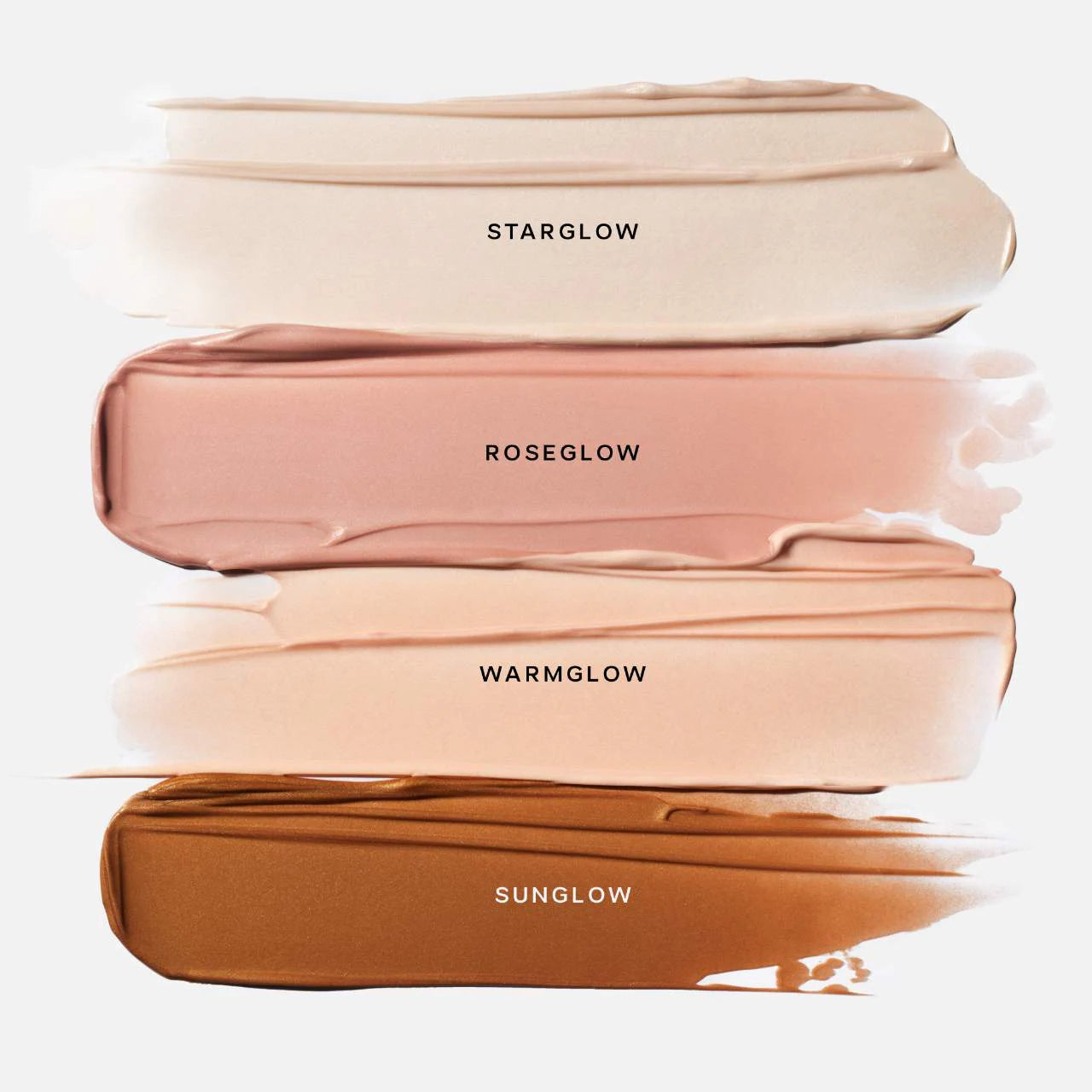 Pre orden: Saie | Glowy Super Gel Lightweight Dewy Multipurpose Illuminator