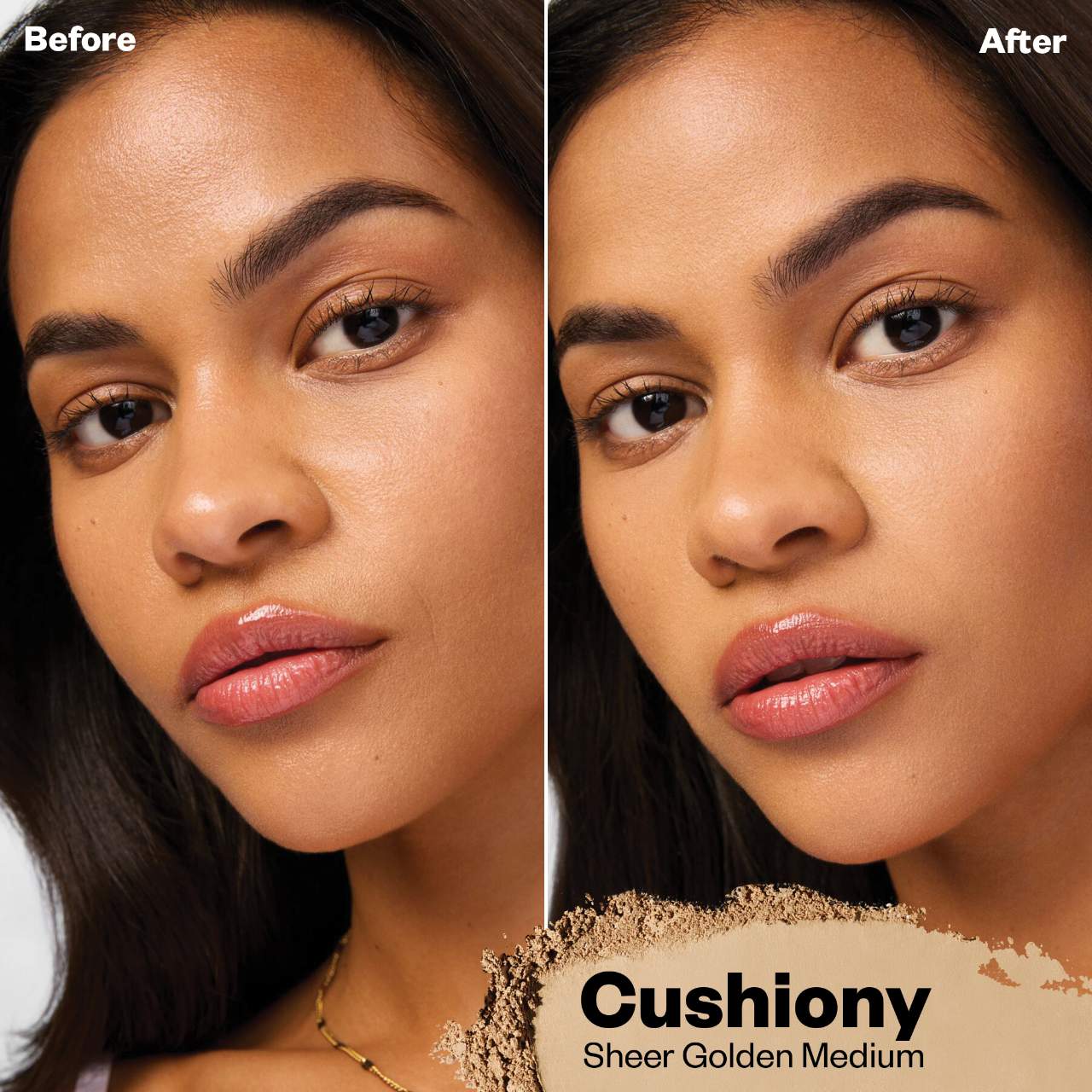 Pre orden: Kosas | Cloud Set Baked Setting & Smoothing Talc-Free Vegan Powder