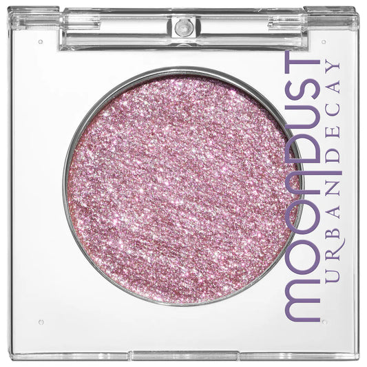 Urban Decay | 24/7 Moondust Eyeshadow | Glitter Rock